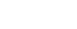 BuildZoom