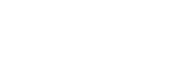 Castles of Carlsbad Spring Home Tour