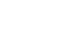 Dwell on Design